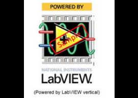 LabVIEW