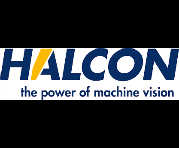 HALCON